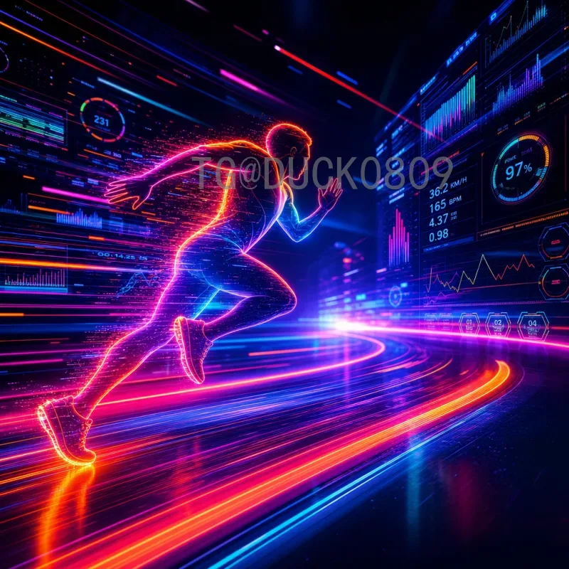 深入解析2026世界杯数据社区：洞察足球数据的新纪元