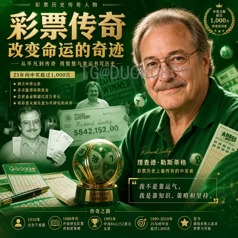 2026年国际足联世界杯扩军规则是什么意思？实时解读新赛制