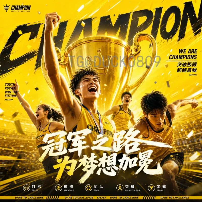 2026年国际足联世界杯实时比分：全方位掌握赛事动态的终极指南