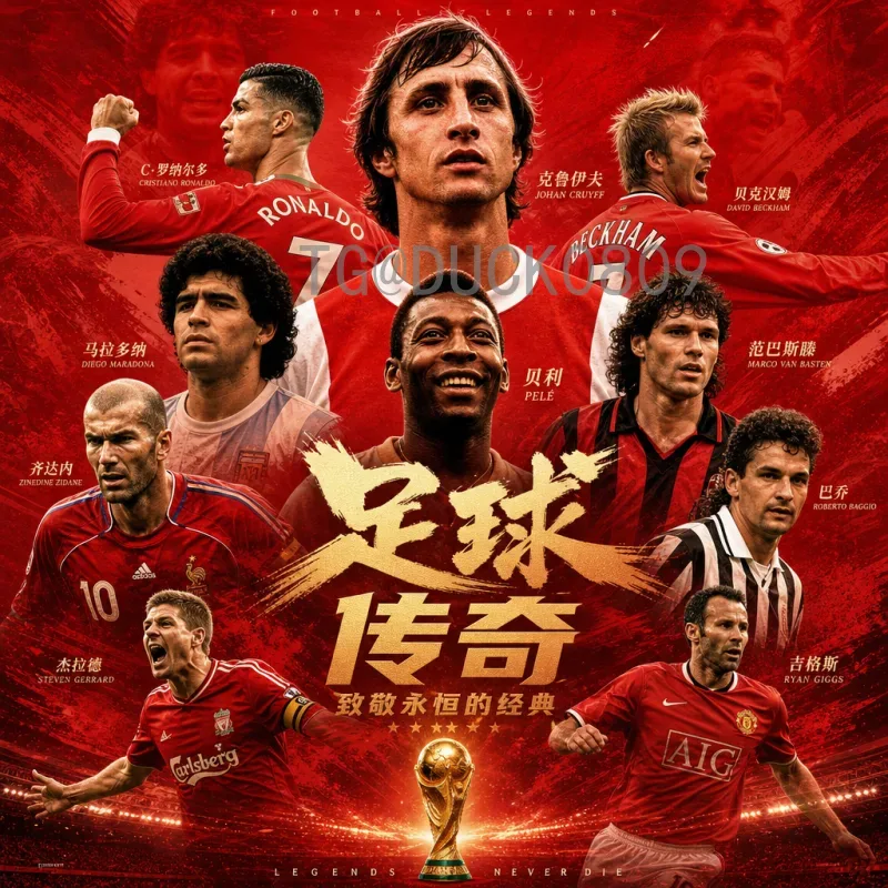 官方2026美加墨世界杯完整赛程：三强联办的历史性足球盛宴