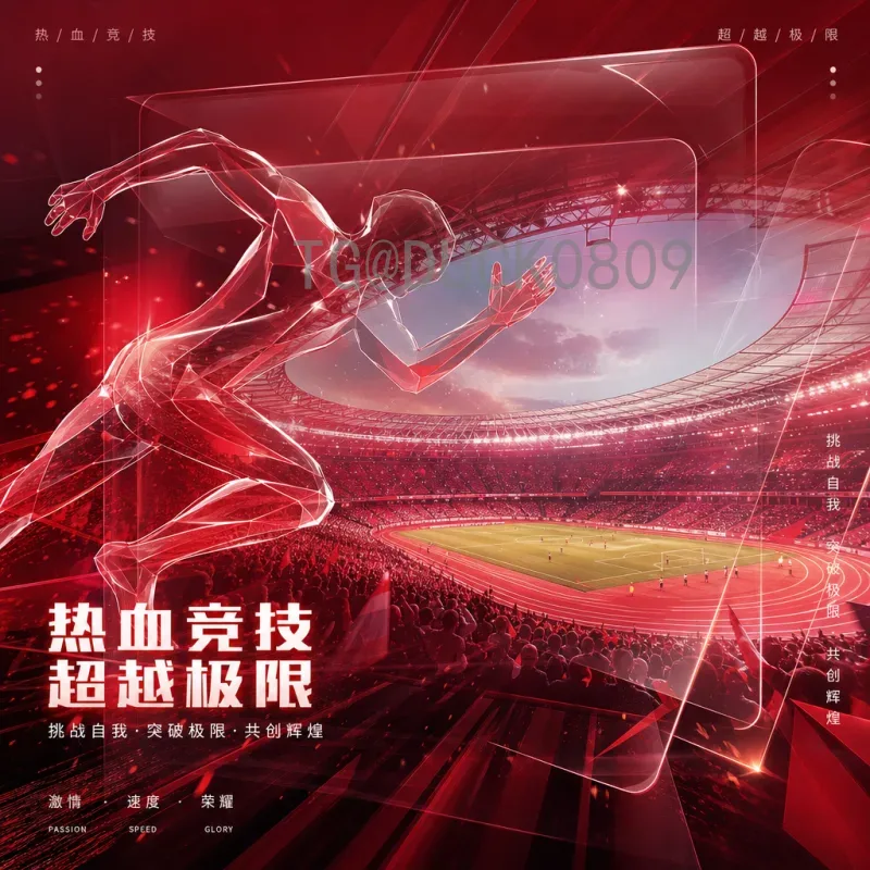 实时2026世界杯决赛时间安排：赛程、场馆与观赛全攻略