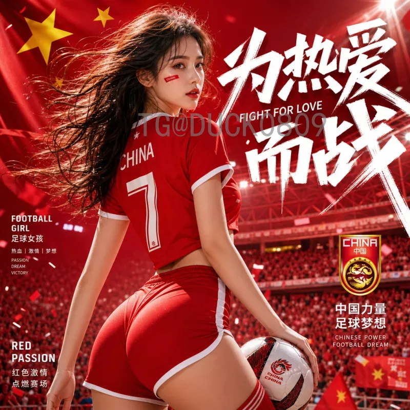 世界杯小组赛前瞻大全：焦点对决与出线形势分析