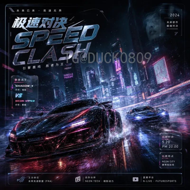 世界杯淘汰赛赛程安排专业解析：从小组出线到决赛之路